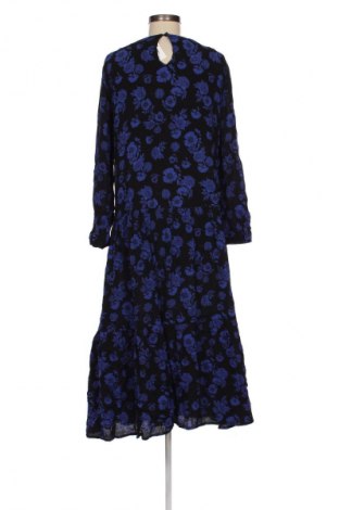 Kleid MSCH, Größe S, Farbe Mehrfarbig, Preis € 14,99