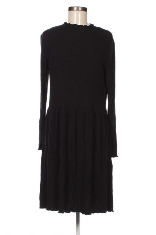 Kleid MSCH, Größe L, Farbe Schwarz, Preis € 13,99