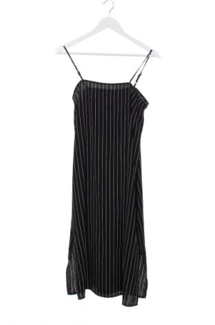 Kleid MSCH, Größe XS, Farbe Mehrfarbig, Preis € 24,55