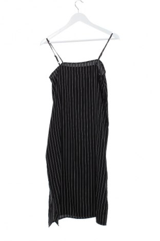 Kleid MSCH, Größe XS, Farbe Mehrfarbig, Preis € 24,55