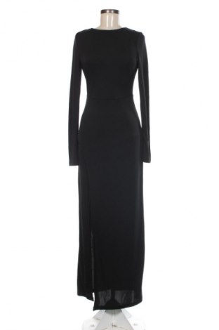Φόρεμα MYLAVIE, Μέγεθος M, Χρώμα Μαύρο, Τιμή 47,99 €