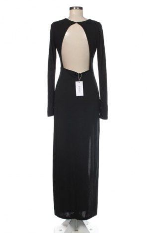 Φόρεμα MYLAVIE, Μέγεθος M, Χρώμα Μαύρο, Τιμή 47,99 €