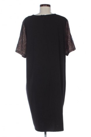 Ruha Made In Italy, Méret XXL, Szín Sokszínű, Ár 8 529 Ft