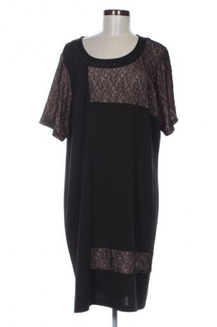 Ruha Made In Italy, Méret XXL, Szín Sokszínű, Ár 8 529 Ft