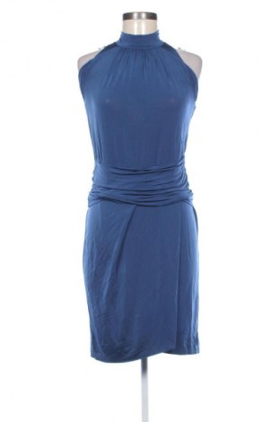 Φόρεμα Made In Italy, Μέγεθος XL, Χρώμα Μπλέ, Τιμή 27,80 €