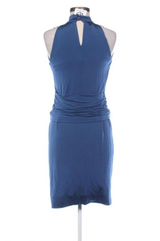 Φόρεμα Made In Italy, Μέγεθος XL, Χρώμα Μπλέ, Τιμή 27,80 €