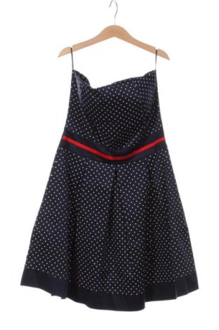 Kleid Made In Italy, Größe S, Farbe Mehrfarbig, Preis 14,83 €