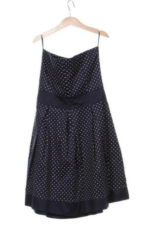 Kleid Made In Italy, Größe S, Farbe Mehrfarbig, Preis 14,83 €