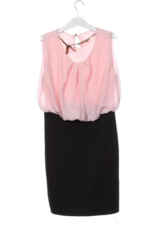 Kleid Made In Italy, Größe XS, Farbe Mehrfarbig, Preis € 14,83