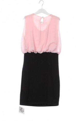 Kleid Made In Italy, Größe XS, Farbe Mehrfarbig, Preis € 14,83