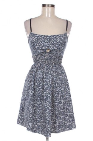 Kleid Made In Italy, Größe S, Farbe Mehrfarbig, Preis € 10,04