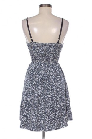 Kleid Made In Italy, Größe S, Farbe Mehrfarbig, Preis € 10,04