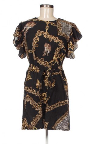 Ruha Made In Italy, Méret M, Szín Sokszínű, Ár 7 799 Ft