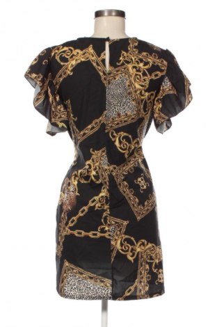 Ruha Made In Italy, Méret M, Szín Sokszínű, Ár 7 799 Ft