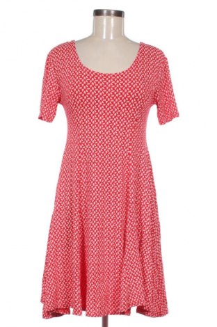 Φόρεμα Made In Italy, Μέγεθος M, Χρώμα Πολύχρωμο, Τιμή 11,99 €