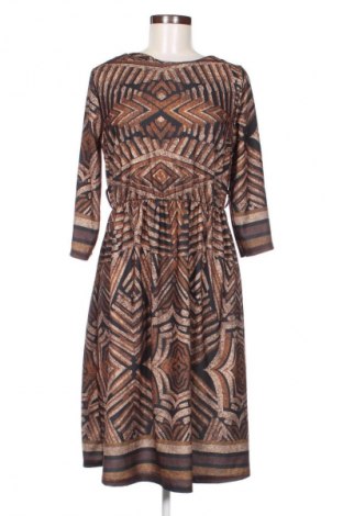 Kleid Made In Italy, Größe M, Farbe Mehrfarbig, Preis 9,99 €