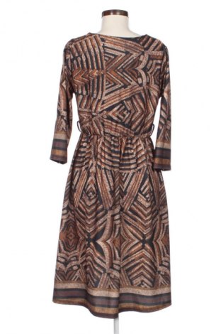Kleid Made In Italy, Größe M, Farbe Mehrfarbig, Preis 9,99 €