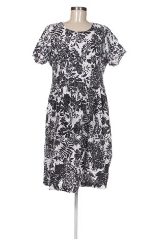 Ruha Madeleine, Méret XXL, Szín Sokszínű, Ár 13 119 Ft