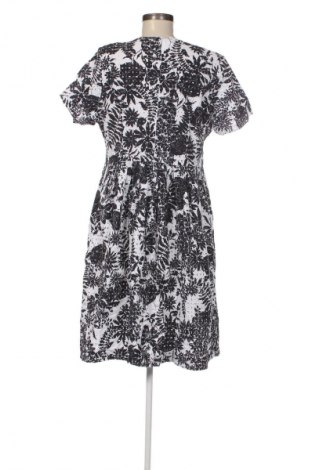 Ruha Madeleine, Méret XXL, Szín Sokszínű, Ár 13 119 Ft