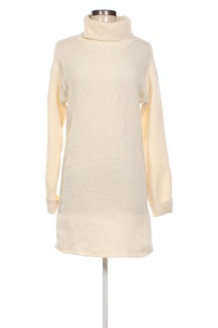 Kleid Madeleine, Größe S, Farbe Ecru, Preis € 52,99