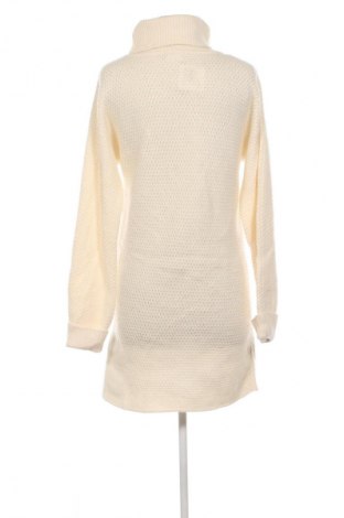 Kleid Madeleine, Größe S, Farbe Ecru, Preis € 52,99