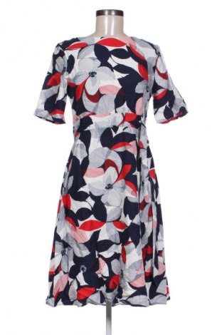 Kleid Mademoaselle YeYe, Größe S, Farbe Mehrfarbig, Preis € 25,00