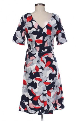 Kleid Mademoaselle YeYe, Größe S, Farbe Mehrfarbig, Preis € 25,00
