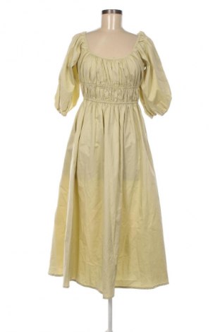 Kleid Madison, Größe M, Farbe Grün, Preis € 24,49