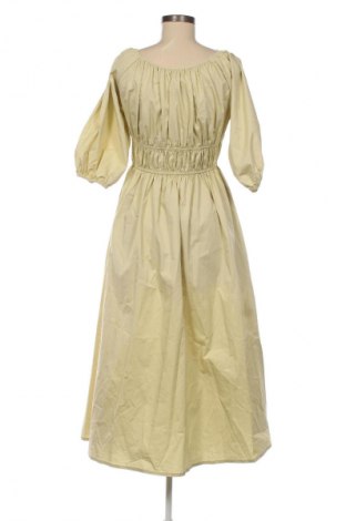 Kleid Madison, Größe M, Farbe Grün, Preis € 24,49