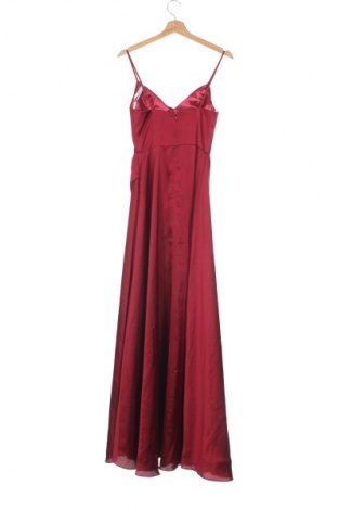 Φόρεμα Magic Nights, Μέγεθος XS, Χρώμα Κόκκινο, Τιμή 68,99 €