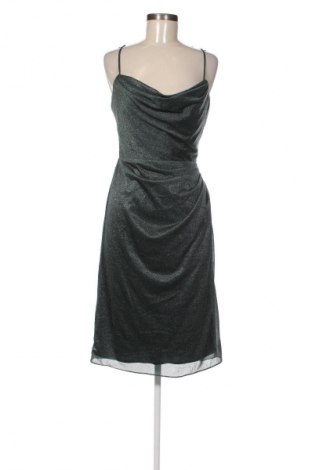 Kleid Magic Nights, Größe S, Farbe Grün, Preis € 29,99
