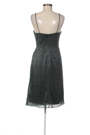 Kleid Magic Nights, Größe S, Farbe Grün, Preis € 29,99