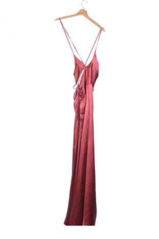 Rochie Magic Nights, Mărime XS, Culoare Roșu, Preț 476,99 Lei