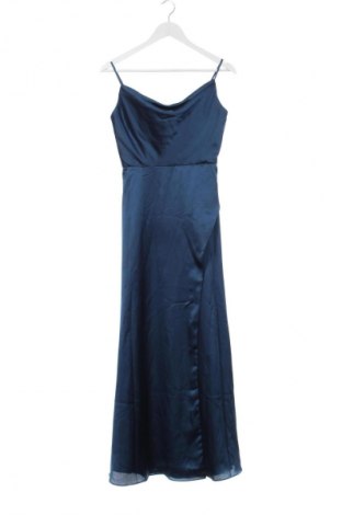 Kleid Magic Nights, Größe XS, Farbe Blau, Preis € 68,99
