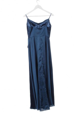 Kleid Magic Nights, Größe XS, Farbe Blau, Preis € 68,99