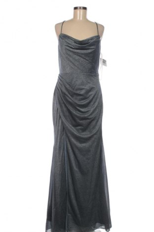 Kleid Magic Nights, Größe M, Farbe Mehrfarbig, Preis € 97,99