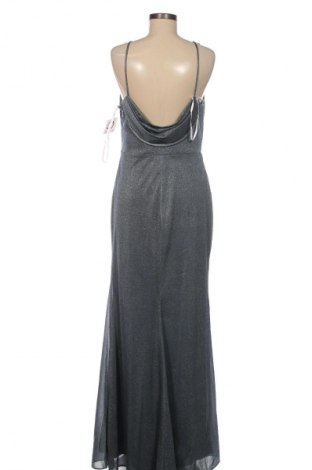Kleid Magic Nights, Größe M, Farbe Mehrfarbig, Preis € 97,99