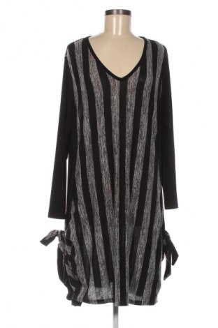 Φόρεμα Magna, Μέγεθος XXL, Χρώμα Πολύχρωμο, Τιμή 14,83 €
