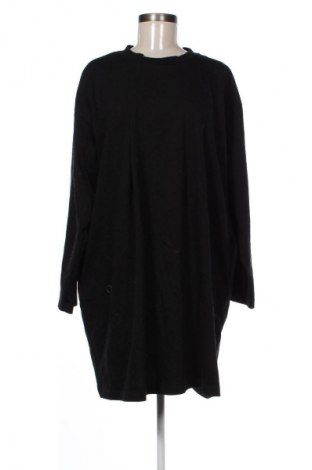 Šaty  MM6 Maison Martin Margiela, Veľkosť S, Farba Čierna, Cena  92,58 €