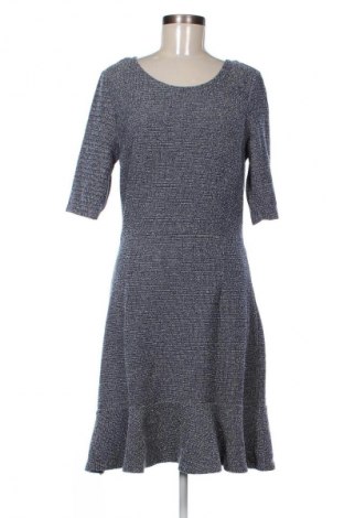 Sukienka Maison Scotch, Rozmiar M, Kolor Kolorowy, Cena 808,05 zł