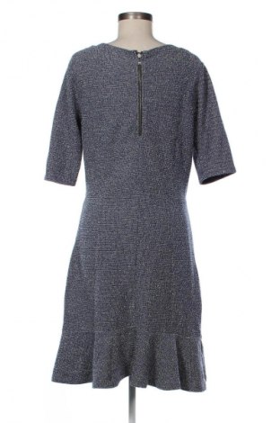 Sukienka Maison Scotch, Rozmiar M, Kolor Kolorowy, Cena 808,05 zł