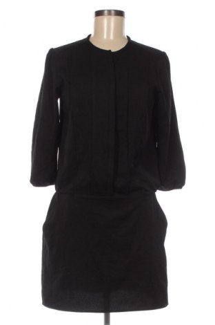 Šaty  Maison Scotch, Velikost M, Barva Černá, Cena  1 849,00 Kč