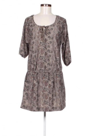 Šaty  Maison Scotch, Veľkosť S, Farba Viacfarebná, Cena  43,95 €