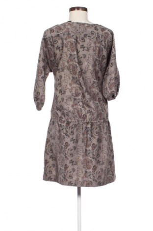 Šaty  Maison Scotch, Veľkosť S, Farba Viacfarebná, Cena  43,95 €