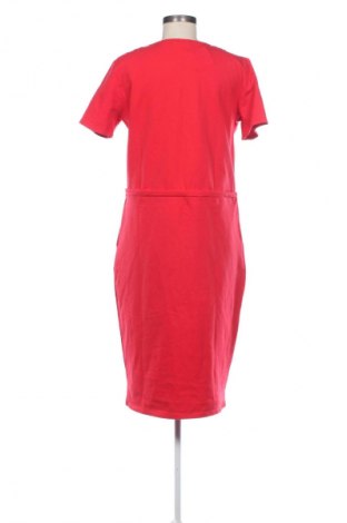 Kleid Makadamia, Größe XL, Farbe Rot, Preis 45,18 €