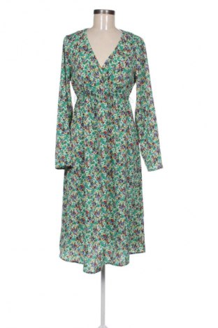 Kleid Mamalicious, Größe M, Farbe Mehrfarbig, Preis € 17,30