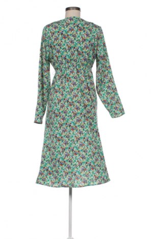 Kleid Mamalicious, Größe M, Farbe Mehrfarbig, Preis € 17,30