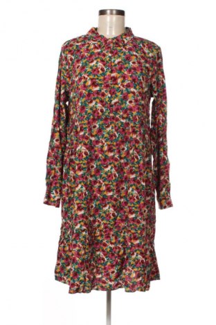 Kleid Mamalicious, Größe L, Farbe Mehrfarbig, Preis 42,99 €