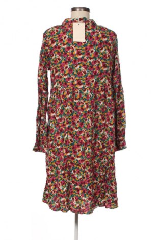 Kleid Mamalicious, Größe L, Farbe Mehrfarbig, Preis 42,99 €