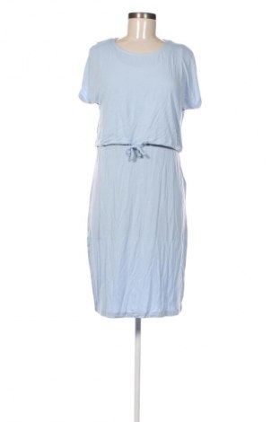 Kleid Mamalicious, Größe M, Farbe Blau, Preis € 43,99